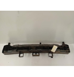 Renfort pare choc arriere (traverse) RENAULT CLIO 4 Photo n°1