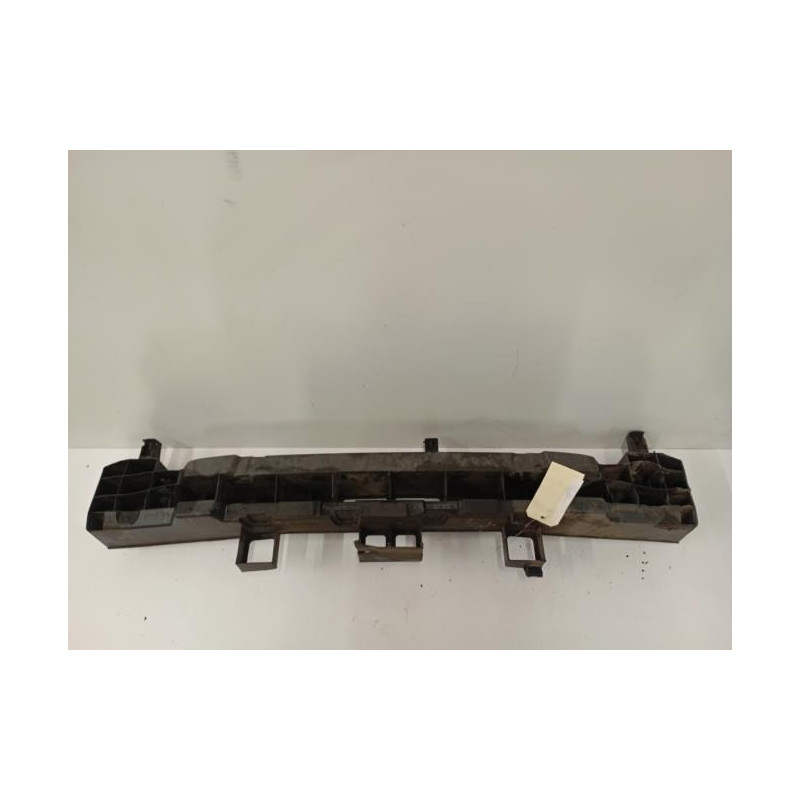 Renfort pare choc arriere (traverse) RENAULT CLIO 4