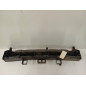 Renfort pare choc arriere (traverse) RENAULT CLIO 4