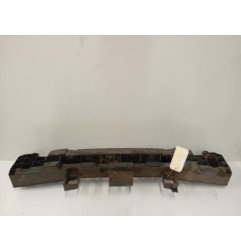 Renfort pare choc arriere (traverse) RENAULT CLIO 4