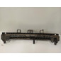 Renfort pare choc arriere (traverse) RENAULT CLIO 4