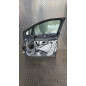 Porte avant droit RENAULT CLIO 4