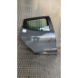 Porte arriere droit RENAULT CLIO 4