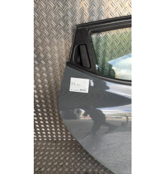 Porte arriere droit RENAULT CLIO 4