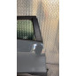 Porte arriere droit RENAULT CLIO 4