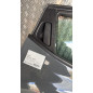 Porte arriere droit RENAULT CLIO 4