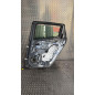 Porte arriere droit RENAULT CLIO 4