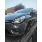Porte arriere droit RENAULT CLIO 4