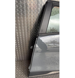 Porte arriere gauche RENAULT CLIO 4