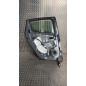 Porte arriere gauche RENAULT CLIO 4
