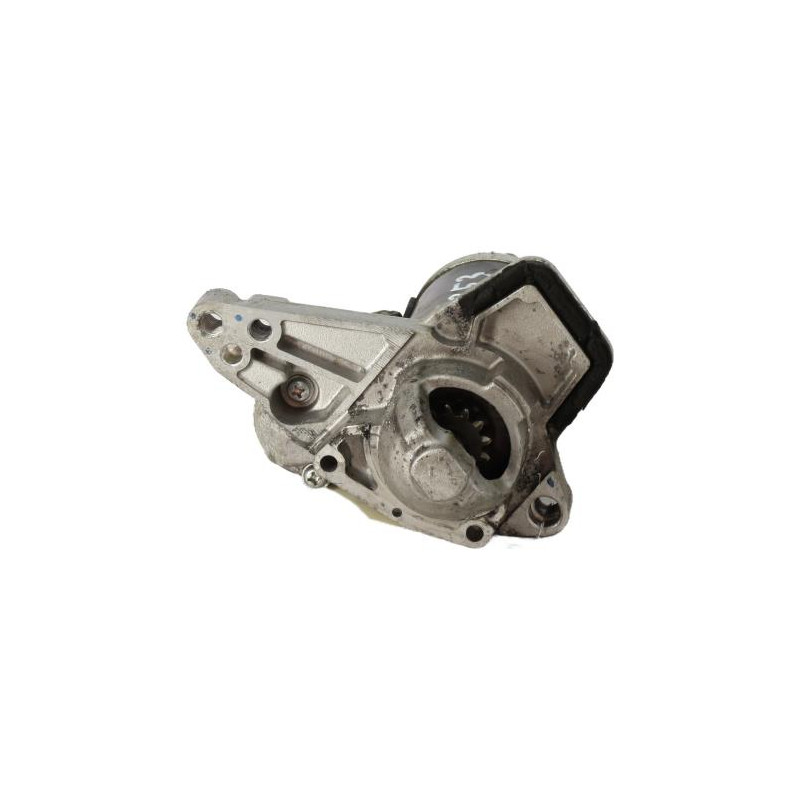 Demarreur RENAULT CLIO 4