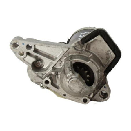 Demarreur RENAULT CLIO 4 Photo n°1