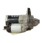 Demarreur RENAULT CLIO 4