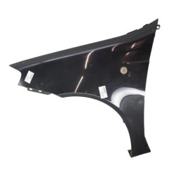 Aile avant gauche FIAT PUNTO 2 Photo n°1