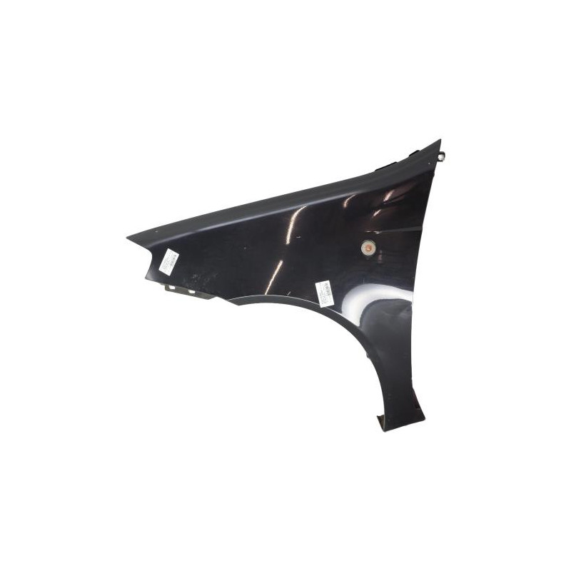 Aile avant gauche FIAT PUNTO 2