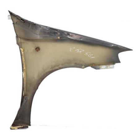 Aile avant gauche FIAT PUNTO 2