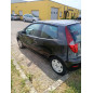 Aile avant gauche FIAT PUNTO 2