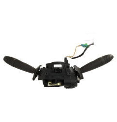 Com (Bloc Contacteur Tournant+Commodo Essuie Glace+Commodo Phare) FIAT PUNTO 2 Photo n°2