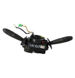 Com (Bloc Contacteur Tournant+Commodo Essuie Glace+Commodo Phare) FIAT PUNTO 2 Photo n°3