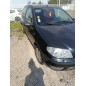 Com (Bloc Contacteur Tournant+Commodo Essuie Glace+Commodo Phare) FIAT PUNTO 2