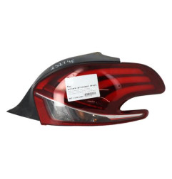 Feu arriere principal droit (feux) PEUGEOT 208 1 Photo n°1