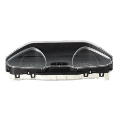 Compteur PEUGEOT 208 1 Photo n°1