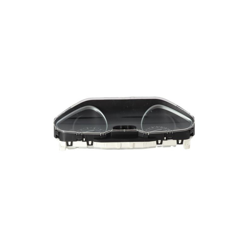 Compteur PEUGEOT 208 1