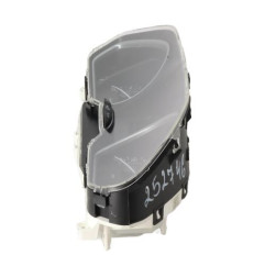 Compteur PEUGEOT 208 1