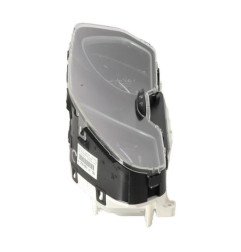 Compteur PEUGEOT 208 1 Photo n°4