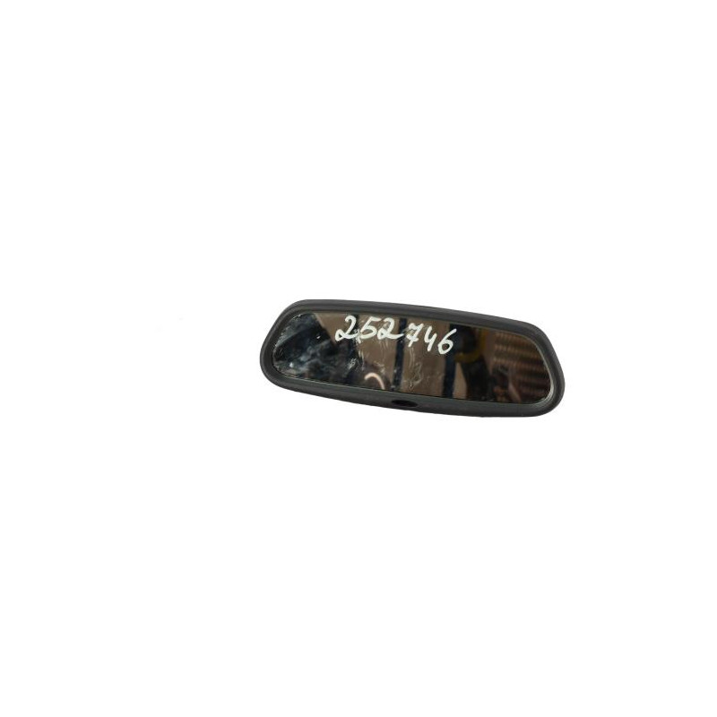 Retroviseur interieur PEUGEOT 208 1