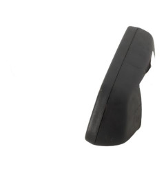 Retroviseur interieur PEUGEOT 208 1