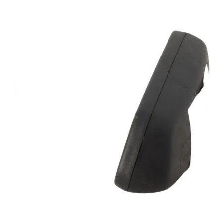 Retroviseur interieur PEUGEOT 208 1