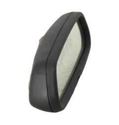 Retroviseur interieur PEUGEOT 208 1 Photo n°4