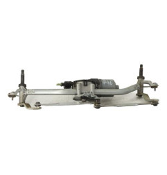 Moteur essuie glace avant PEUGEOT 208 1