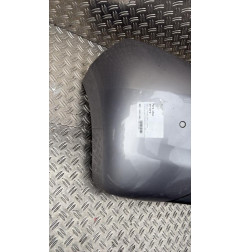 Pare choc arriere PEUGEOT 208 1
