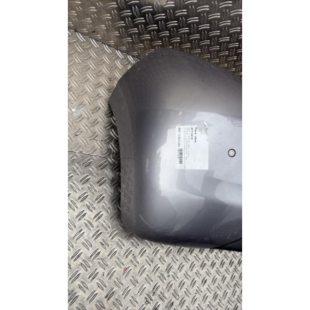 Pare choc arriere PEUGEOT 208 1