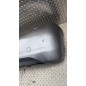 Pare choc arriere PEUGEOT 208 1
