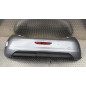 Pare choc arriere PEUGEOT 208 1