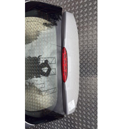 Malle/Hayon arriere PEUGEOT 208 1 Photo n°4