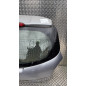 Malle/Hayon arriere PEUGEOT 208 1