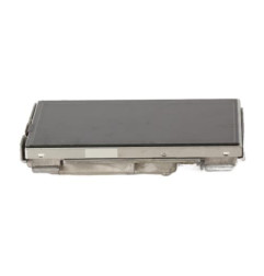 Ecran GPS PEUGEOT 208 1 Photo n°1