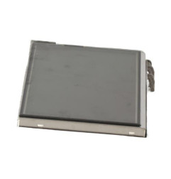 Ecran GPS PEUGEOT 208 1