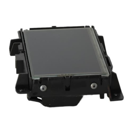 Ecran GPS RENAULT CAPTUR 1