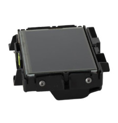 Ecran GPS RENAULT CAPTUR 1 Photo n°4