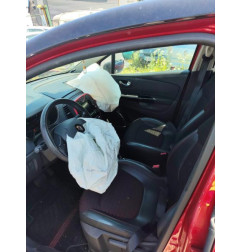 Ecran GPS RENAULT CAPTUR 1 Photo n°8