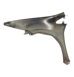 Aile avant droit HONDA CIVIC 8