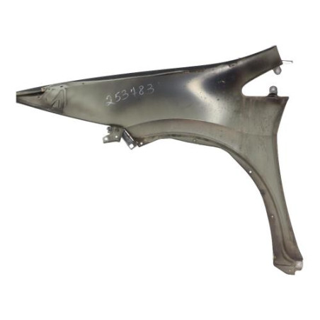 Aile avant droit HONDA CIVIC 8