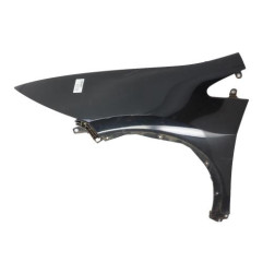 Aile avant gauche HONDA CIVIC 8 Photo n°1