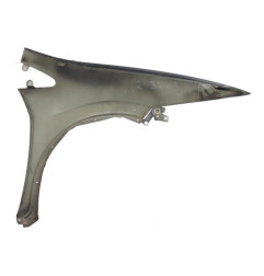 Aile avant gauche HONDA CIVIC 8