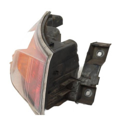 Feu arriere principal gauche (feux) HONDA CIVIC 8 Photo n°3